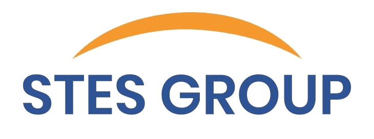 STES Group