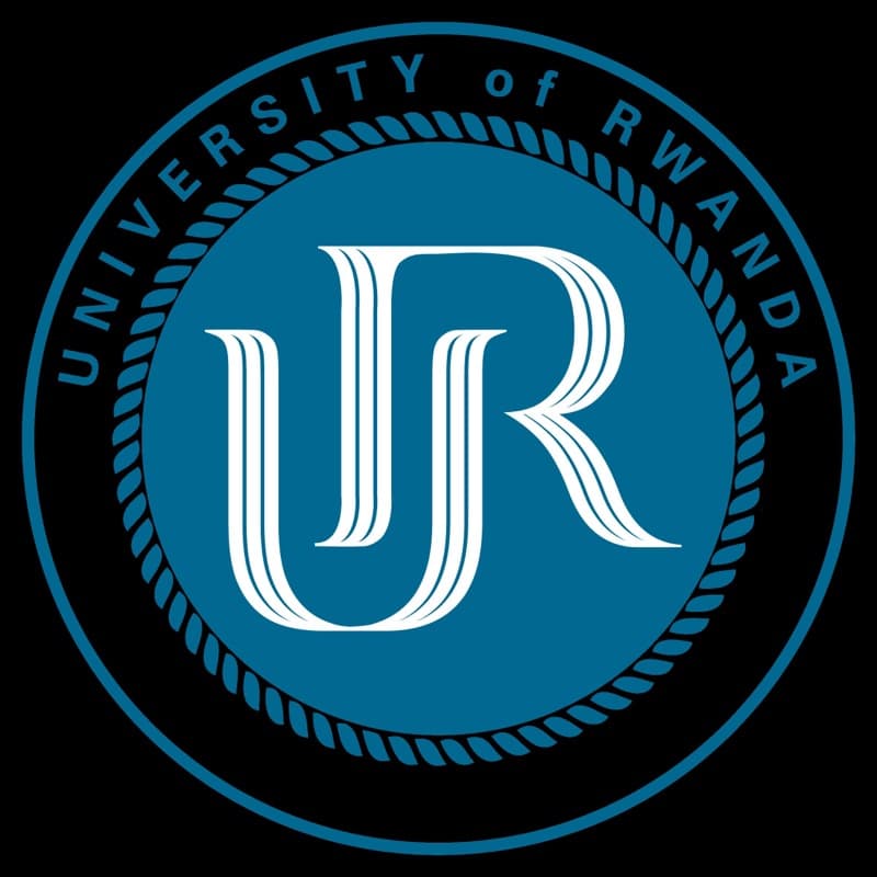 University of Rwanda